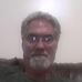 Bill Kays - Facebook