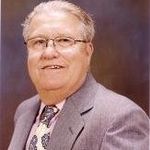 Bill Kays - @billkays2 - Instagram
