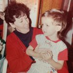 Bill Kays - @bill.kays.313 - Instagram