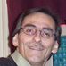 Bill Kays - Facebook