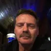 billkays215 - @billkays215 - TikTok