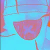 Billy Kays - @billykays8 - TikTok