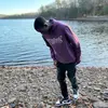 KayBills00 - @kaybills00 - TikTok