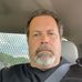 William Kays - Facebook