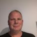 Bill Keane - Facebook