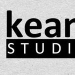 Bill Keane - @keane_studios - Instagram