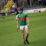 Bill Keane - @billkeane97 - Instagram