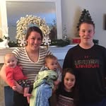 Bill Keane - @billkeane8 - Instagram