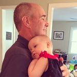 Bill Keane - @keanewj - Instagram