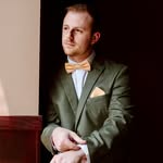 Bill Keane - @themachinekeane - Instagram