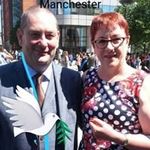 Bill Keane - @keane_bill - Instagram