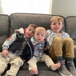 Bill Keane - @keane2597 - Instagram