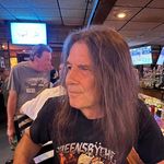 Bill Keane - @bill_keane21 - Instagram