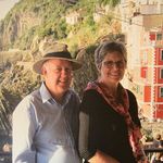 Bill Keane - @keaneb1 - Instagram