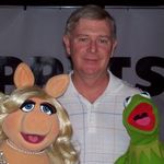 Bill Keane - @bill.keane.777 - Instagram