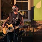 Billy Keane - @billykeanemusic - Instagram