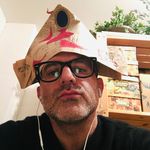 Billy Keane - @billykeane - Instagram