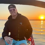 Billy Keane - @billykeane96 - Instagram