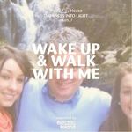 Billy Keane - @billy.keane.520 - Instagram