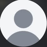 billy keane - @billy.keane - Instagram