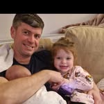 Billy Keane - @billy_keane - Instagram