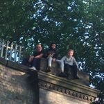 Billy Keane - @xx_billykeane_xx - Instagram