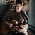 Billy Keane - @billykeaneguitar - Instagram