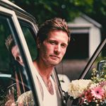 Billy Keane - @billykeaneofficial - Instagram