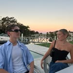 Billy Keane - @billlykeane - Instagram