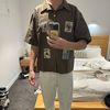 Billy Keane - @billykeanee - TikTok