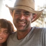 William Arie - @bill_keane - Instagram