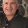 Bill Kearney172 - @billkearney0112 - TikTok
