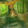 Bill Kearney56 - @billkearney7 - TikTok
