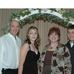 Bill Kearney - Facebook