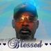 Bill Kearney - Facebook