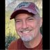 Bill Kearney - Facebook