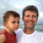 Bill Kearney - @billkearney - Instagram