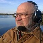 Bill Kearney - @bill.kearney - Instagram