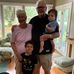 Bill Kearney - Facebook
