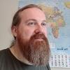 Bill Kearney - @billkearney - TikTok