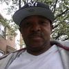 bill kearney - @billkearney51 - TikTok