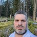 Bill Kearney - Facebook