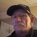 Bill Kearney - Facebook