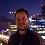 Bill Kearney - @billkearney01 - Instagram