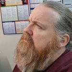 Bill Kearney - @kearney_bill - Instagram
