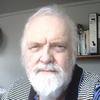 billkearney973 - @billkearney973 - TikTok