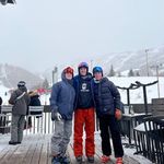 Will Kearney - @will_kearney_ - Instagram