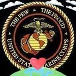 Bill Easterly - @billkeasterly - Instagram