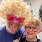 Bill Keast - @bkeast17 - Instagram