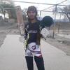 Bill Keast - @bill.keast - TikTok